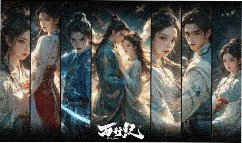 盗梦空间 高清影音资源